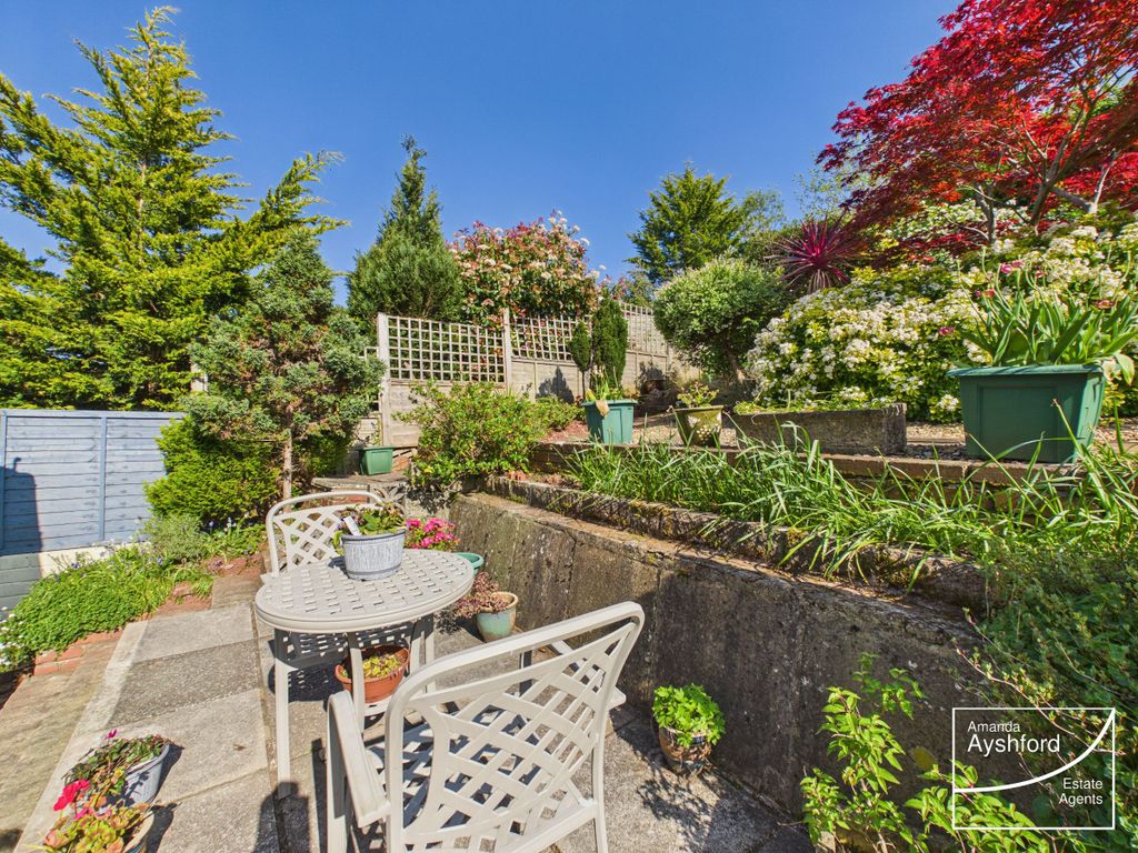 Additional image 28 of 3 bed semi-detached bungalow for saleRhodanthe Road, Preston, Paignton TQ3