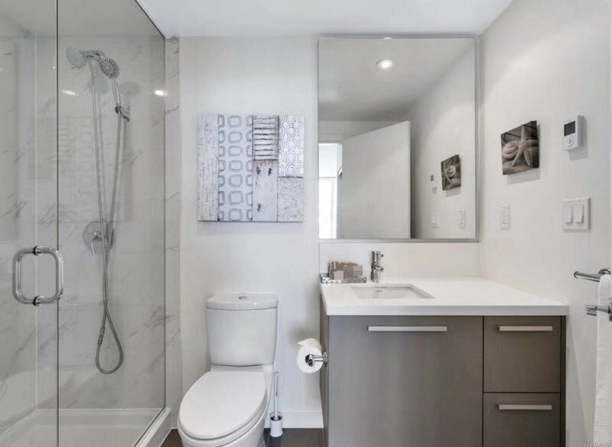 36xx-6333 Silver Avenue, Burnaby, BC, V5H 0C3 photo 5