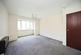 Additional image 7 of Petunia Court, Luton