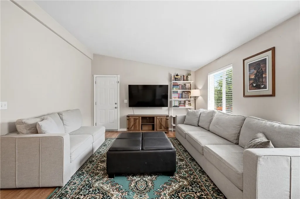 Additional image 32 of 205 Lakeview Dr, Lakeport, CA 95453