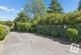 Additional image 19 of Fairway, Bexleyheath, DA6