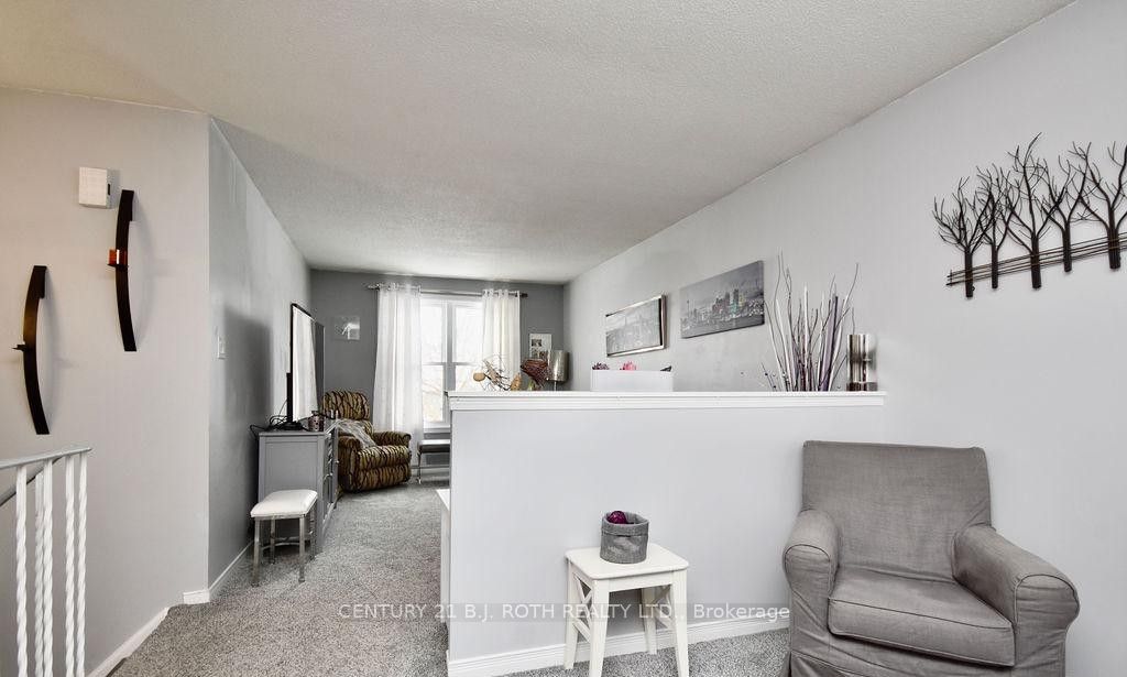 Additional image 5 of 47 D'ambrosio Drive, Barrie, ON, L4N 6V6