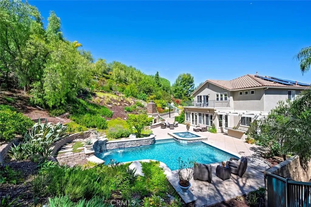 Additional image 73 of 7 Santa Maria, Rancho Santa Margarita, CA 92688