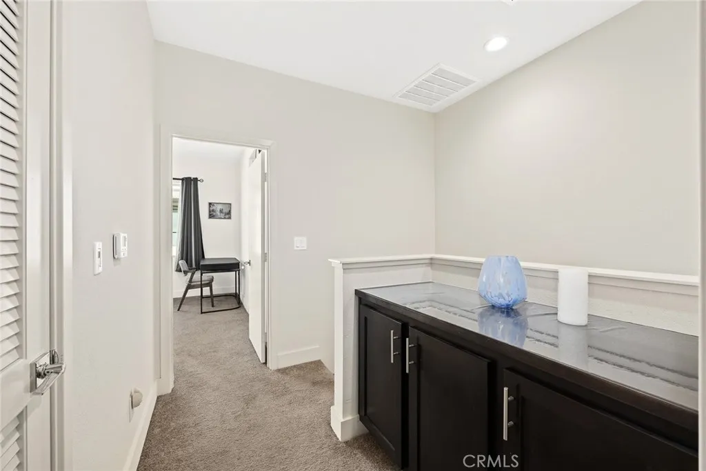 Additional image 43 of 507 S Andrew Lane, La Habra, CA 90631