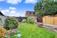 Additional image 18 of Charles Avenue, Chilwell, Nottingham