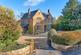 Additional image 16 of Parsons Street, Woodford Halse, Daventry, Northamptonshire, NN11