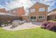 Additional image 21 of Copt Heath Drive, Knowle, B93