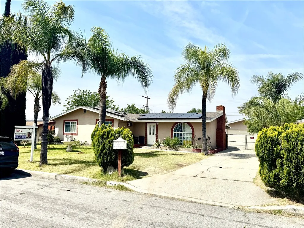 Additional image 32 of 1042 N Alice Ave, Rialto, CA 92376
