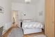 Additional image 18 of 34 Hollybank Terrace, Edinburgh, EH11 1SP