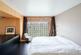 Additional image 11 of Blenheim Gardens, London SW2