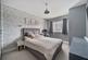 Additional image 7 of Alderson Grove, Hersham, Surrey, KT12