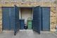 Additional image 19 of Landor Road, Brixton, SW9