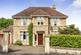 Additional image 19 of Bloomfield Grove, Bath, Somerset, BA2