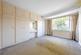 Additional image 8 of Henconner Avenue, Leeds LS7