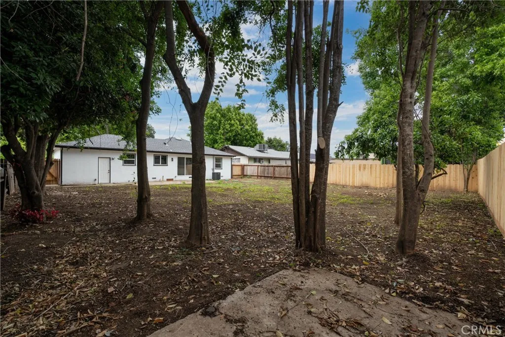 Additional image 74 of 111 Macdonald Ave, Chico, CA 95926
