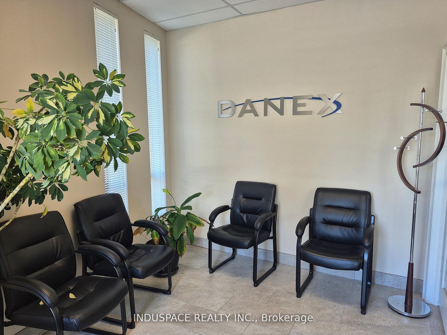 Additional image 2 of #1-1080 Tristar Drive, Mississauga, ON, L5T 1P1