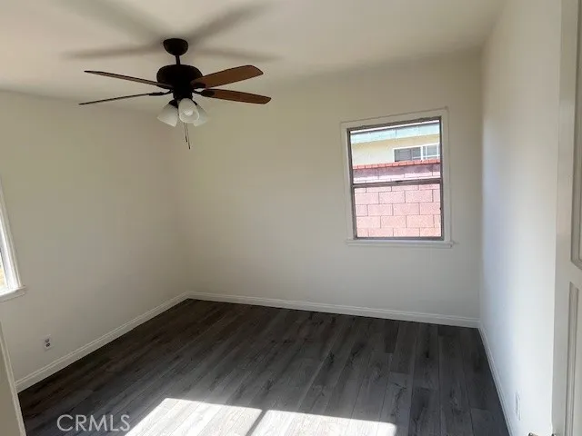Additional image 23 of 11948 Bayla St, Norwalk, CA 90650