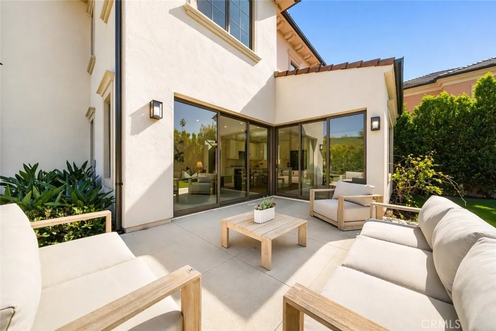 Additional image 76 of 162 Winnett, Irvine, CA 92602
