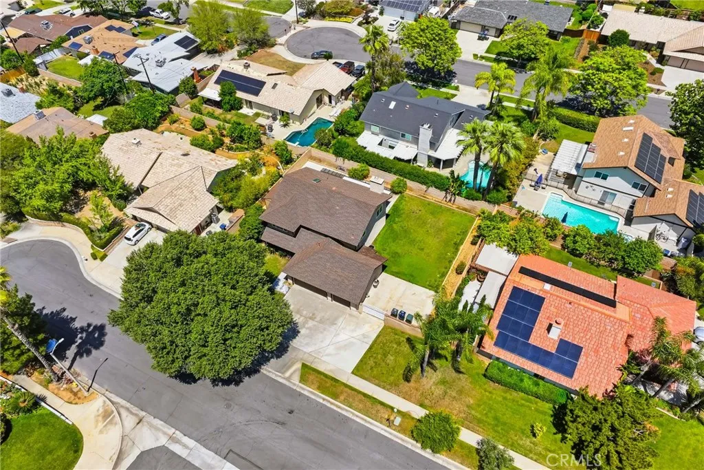 Additional image 4 of 115 Dale Ln, Redlands, CA 92373