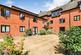 Farley Court, Church Road East, Farnborough, GU14