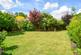 Additional image 3 of Sidney Road, Walton-on-Thames, KT12