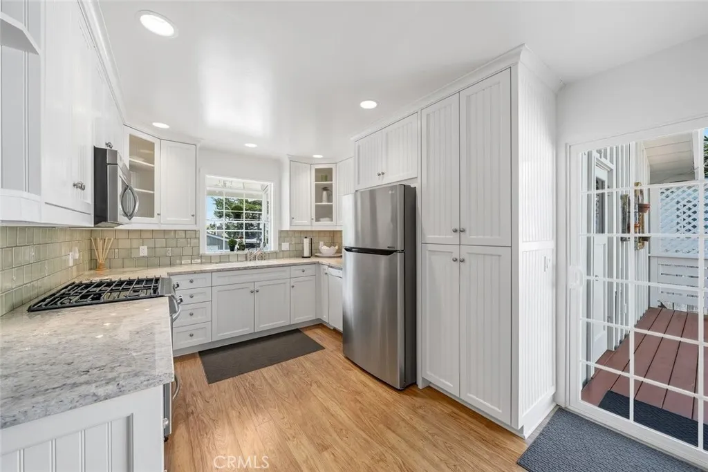 Additional image 12 of 5116 Pembrook Dr, Cambria, CA 93428