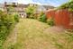 Additional image 6 of Charlecote Road, Coventry CV6