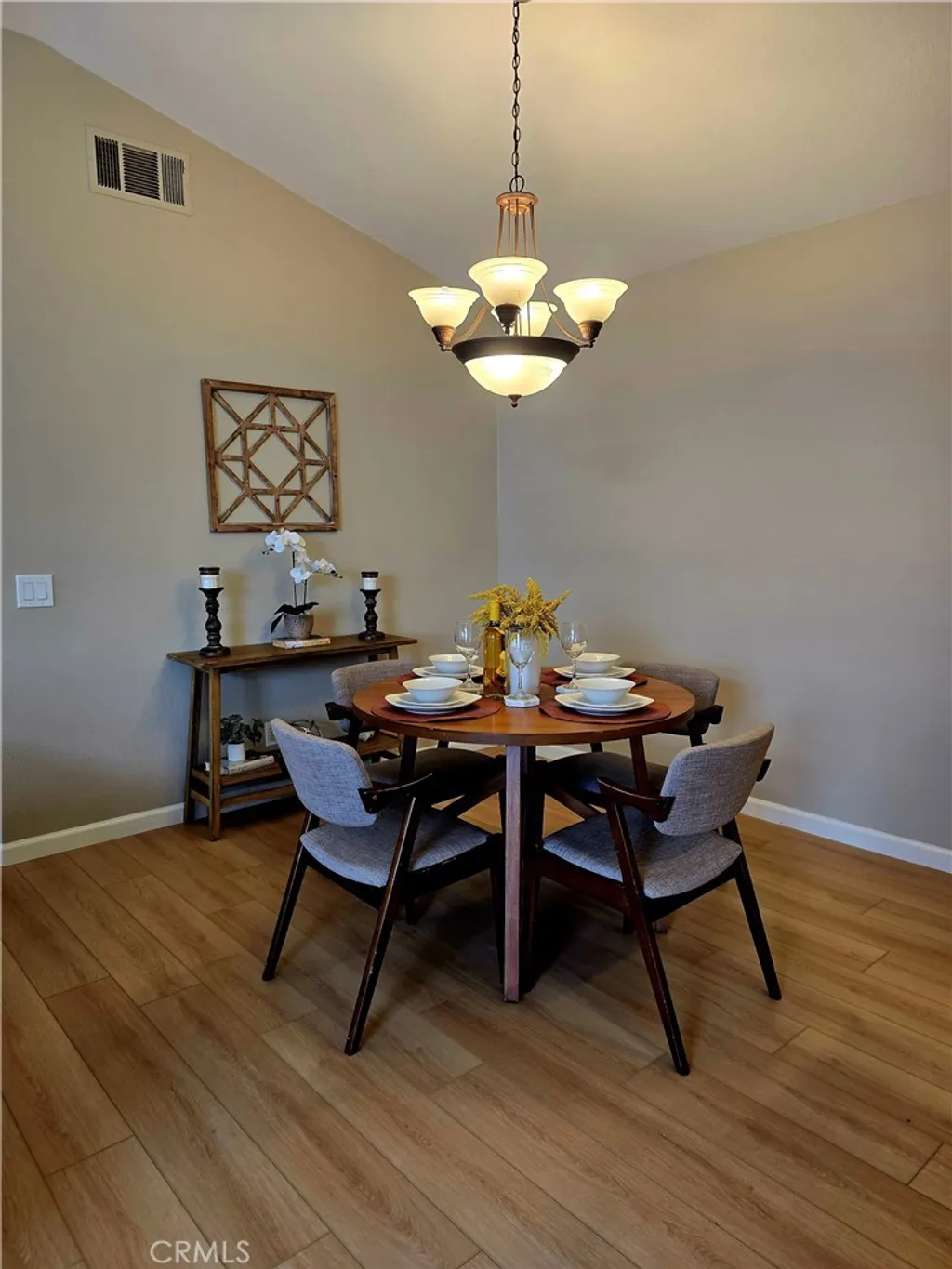 Additional image 8 of 655 S Glenhurst Dr, Anaheim, CA 92808