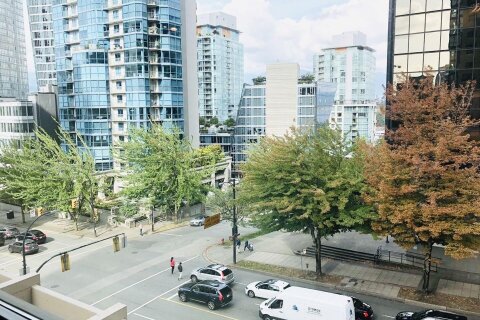 Additional image 8 of 31*-1367 Alberni Street, Vancouver, BC, V6E 4R9