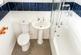 Additional image 6 of 56 Pamplins, Basildon, Essex, SS15 5BJ