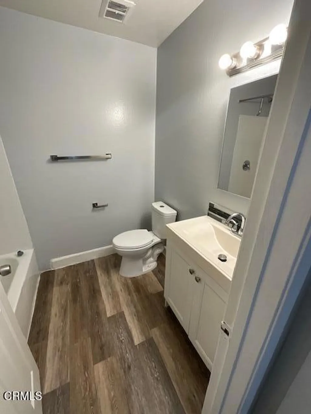 Additional image 20 of 1331 Casa San Carlos Lane Unit C, Oxnard, CA 93033