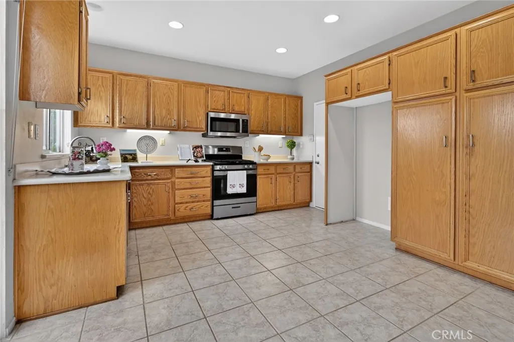 Additional image 33 of 14023 Visions Drive, La Mirada, CA 90638