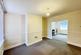 Additional image 3 of Welbeck Road, Mansfield Woodhouse, Mansfield, Nottinghamshire, NG19