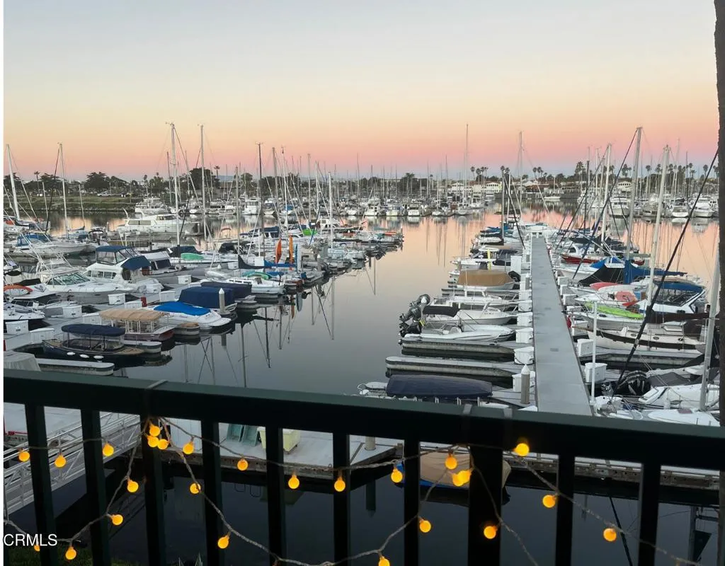 Additional image 25 of 2901 Peninsula Road Unit 245, Oxnard, CA 93035