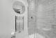 Additional image 30 of Curzon Street, Long Eaton