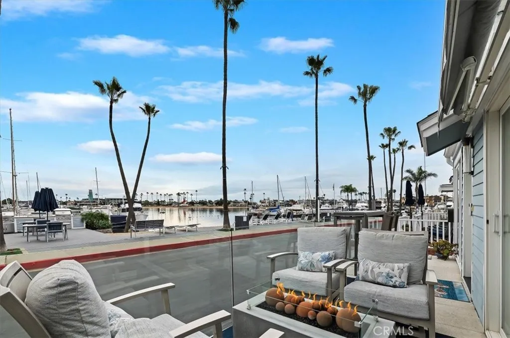 Additional image 4 of 58 Beach Dr, Newport Beach, CA 92663