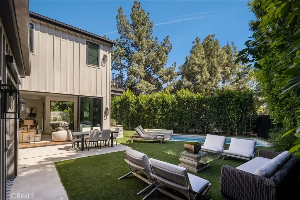 Additional image 33 of 12085 Valleyheart Drive, Studio City, CA 91604