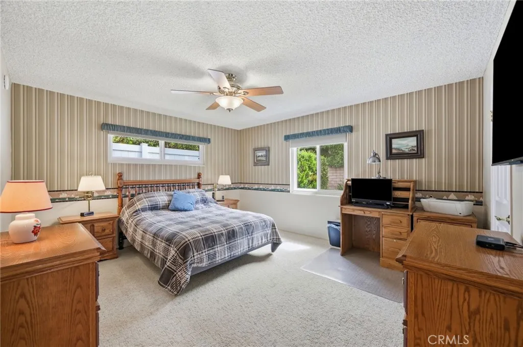 Additional image 76 of 10400 Hanna Avenue, Chatsworth, CA 91311