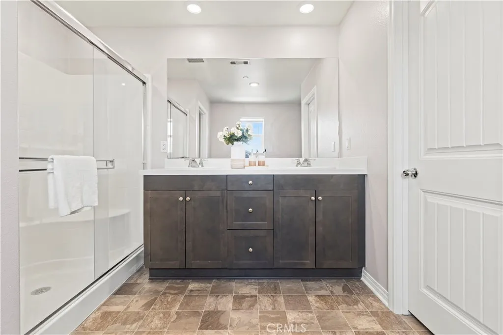 Additional image 117 of 2957 Flagstaff Dr, Jurupa Valley, CA 92509