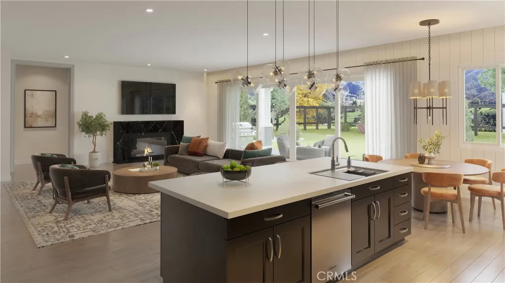 Additional image 33 of 6650 Valle Verde Lane, San Luis Obispo, CA 93405