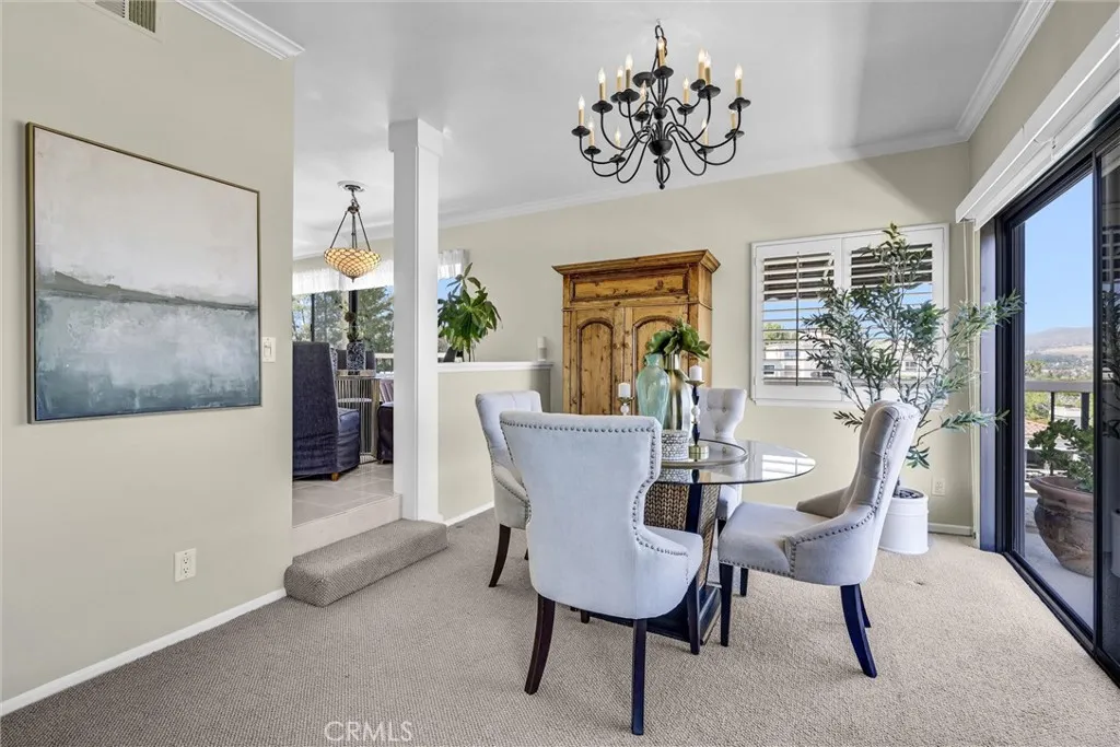 Additional image 61 of 22446 Manacor Unit 48, Mission Viejo, CA 92692