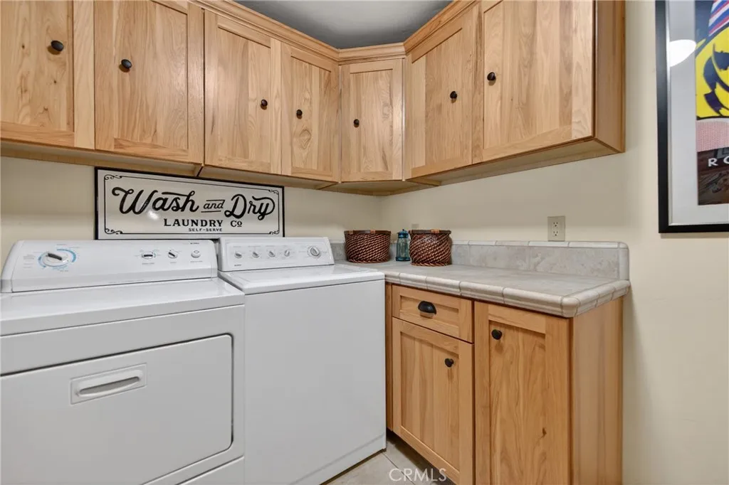 Additional image 44 of 489 Dinsmore Drive, Westwood, CA 96137