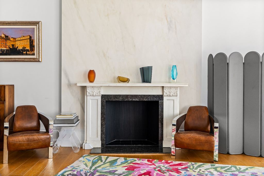 Additional image 13 of 3 bed flat for saleChichester Terrace, Brighton, East Sussex BN2