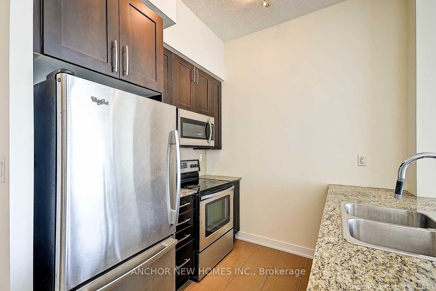 Additional image 6 of 504-4065 Brickstone Mews, Mississauga, ON, L5B 0G3