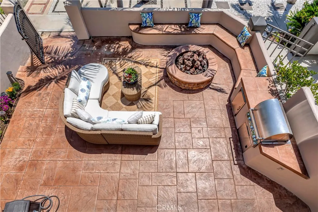 Additional image 36 of 515 20th Street, Huntington Beach, CA 92648