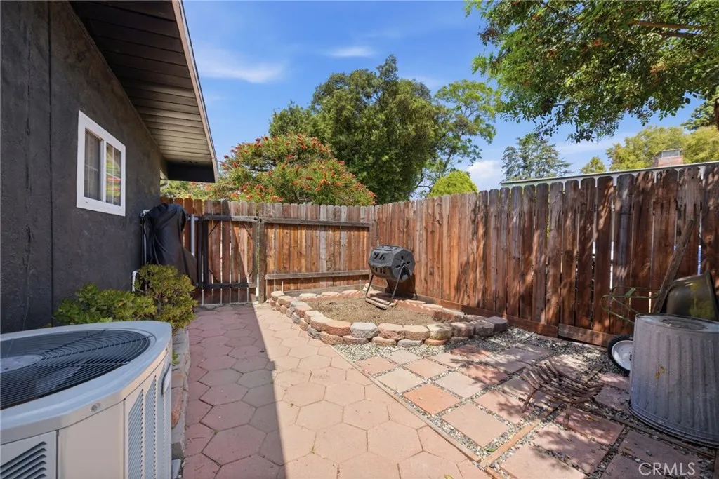 Additional image 65 of 1706 Central Ave, Fullerton, CA 92831