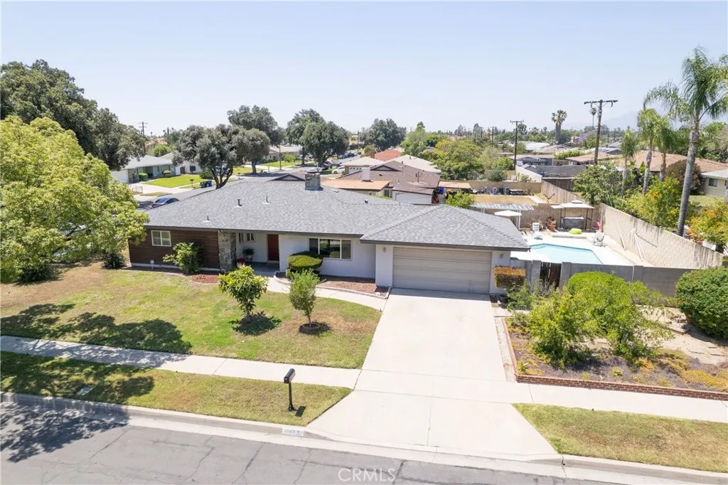 Additional image 69 of 1140 N Belden Ave, Rialto, CA 92376