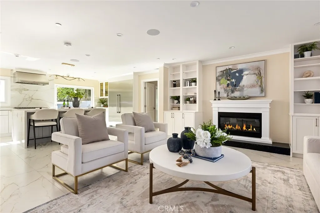 Additional image 17 of 1615 Waverly Road, San Marino, CA 91108
