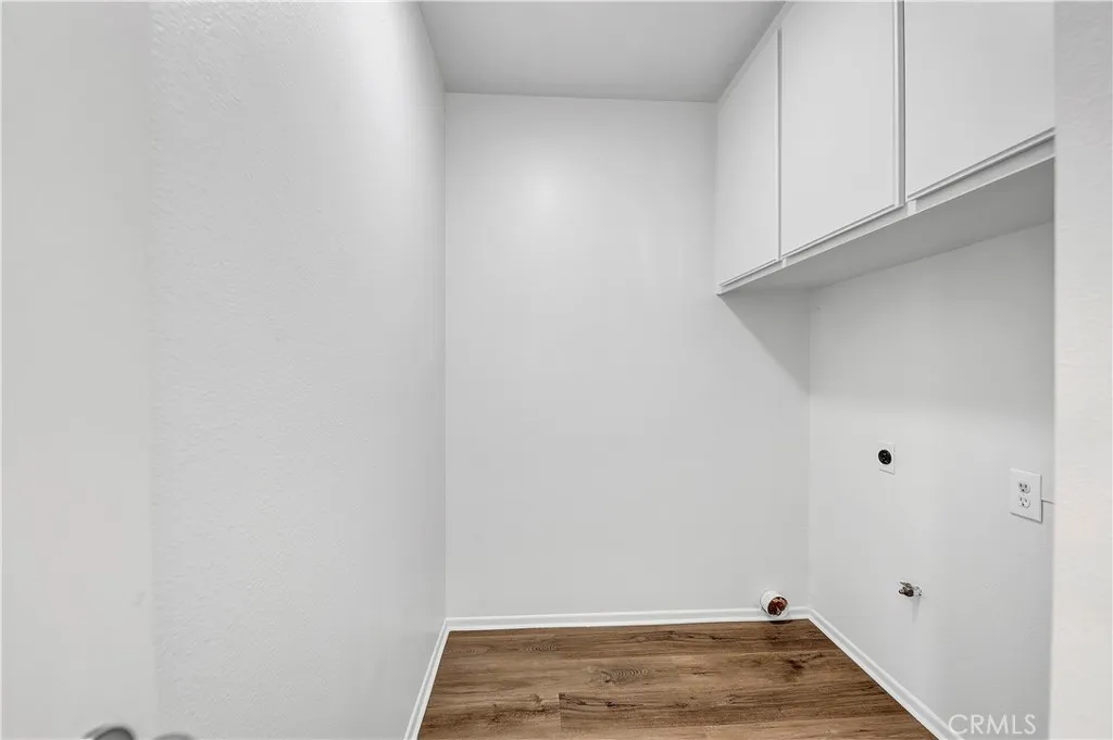Additional image 11 of 27042 Rangewood St, Menifee, CA 92586