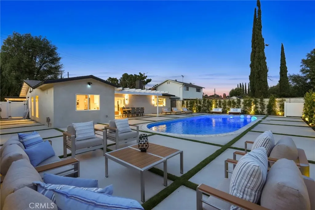Additional image 44 of 24118 Highlander Rd, West Hills, CA 91307